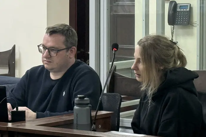 Операція «Мідас»: суд відправив під варту ще одну фігурантку справи