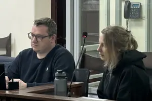 Операція «Мідас»: суд відправив під варту ще одну фігурантку справи