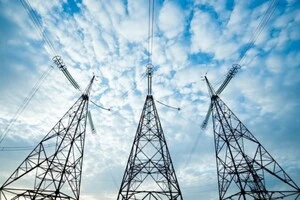 Відмінність у підходах до прайс-кепів ускладнює інтеграцію енергоринків України та ЄС – Омельченко