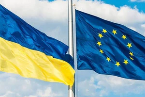 Україна отримала транш від ЄС на €5,9 млрд: куди підуть гроші