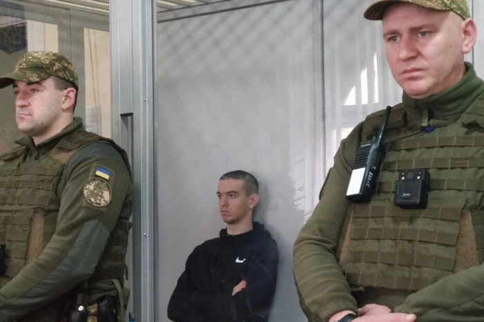 Львівський суд продовжив арешт обвинуваченому у вбивстві Ірини Фаріон 