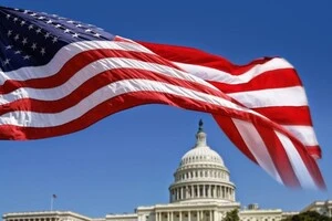 США наклали санкції на українські компанії за допомогу Ірану