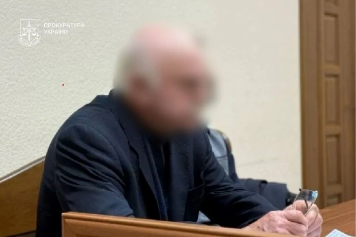 Смертельна ДТП на Майдані Незалежності. Суд виніс вирок водію, який втратив свідомість за кермом