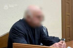Смертельна ДТП на Майдані Незалежності. Суд виніс вирок водію, який втратив свідомість за кермом