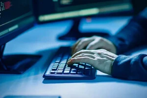 Данія потерпає від кібератаки на уряд і оборонні підприємства