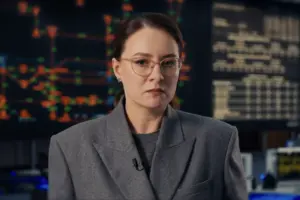 Глава уряду наголосила, що на енергооб’єктах цілодобово тривають ремонтні роботи