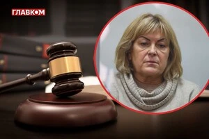 Стало відомо, чому суд дозволив скандальній Крупі мандрувати двома областями