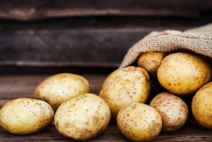 Скільки коштує картопля у столичних супермаркетах: огляд цін