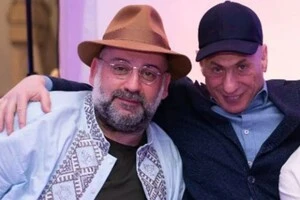 Санкції РНБО проти Міндіча та Цукермана, у Росії розбився винищувач. Головне за 13 листопада