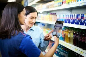 Єврокомісія почала розслідування проти Red Bull