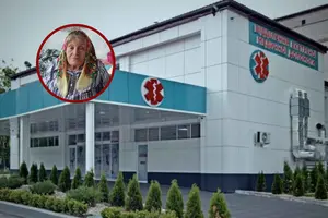 Українці мають право на безоплатне лікування — принаймні так обіцяє держава. Але в реальності медичні гарантії часто закінчуються на порозі лікарні