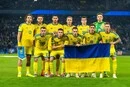 Україна розгромно поступилася Франції у відборі на Чемпіонат світу-2026