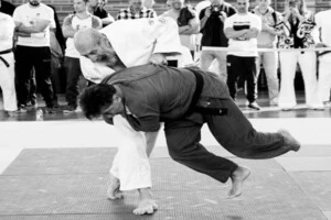 Цього року Кулєшков зупинився за крок від медалі на чемпіонаті Європи серед ветеранів