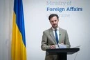 МЗС прокоментувало заяви Орбана про корупцію в Україні