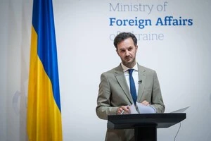 МЗС прокоментувало заяви Орбана про корупцію в Україні