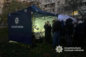 У штабах жителі зможуть отримати роз’яснення щодо оформлення допомоги, психологічну та юридичну підтримку,0 допомогу з оформленням заяви на матеріальну допомогу 