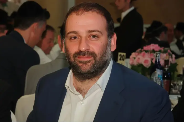 Опубліковано перелік компаній Міндіча: що про них відомо