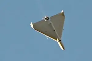 РФ планує «імпортувати» 12 тис. «збирачів шахедів» з КНДР – розвідка