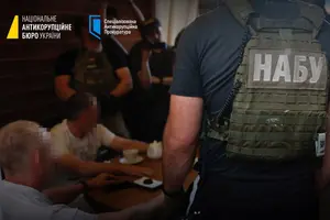 Корупція у вугільній сфері: до суду направлено справу щодо ексзаступника міністра енергетики