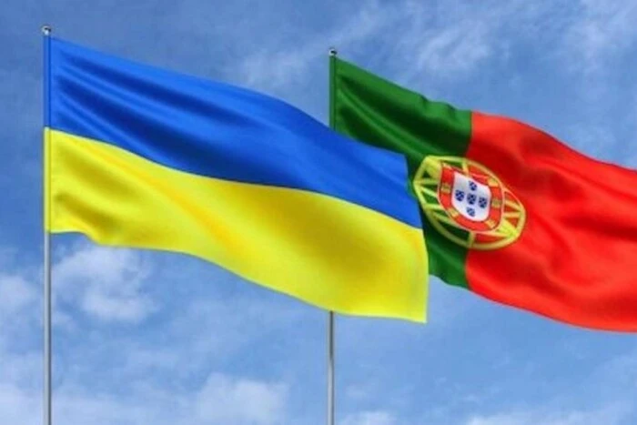 Росіяни поширили новий фейк про «масову депортацію» українців із Португалії. Що треба знати