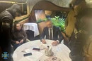 Пропонував стати нардепом за $160 тис. У Києві затримано очільника ліквідованої політсили