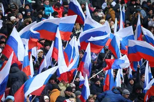 Регіони Росії бунтують проти Кремля: що пішло не так?