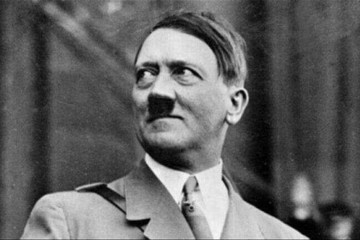  Гітлера мав проблеми зі статевим розвитком – The Times