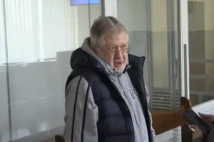 Коломойський каже, що слідкує за розслідуванням НАБУ