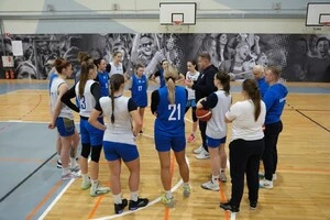 15 листопада Україна протистоятиме команді Болгарії