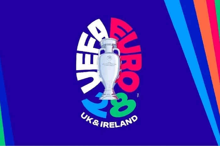Євро-2028: УЄФА затвердила формат турніру та дату жеребкування кваліфікації