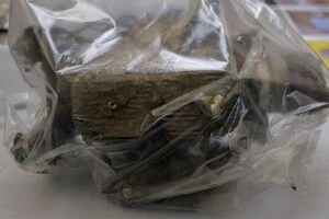 Румунія надала Росії докази порушення повітряного простору (фото)