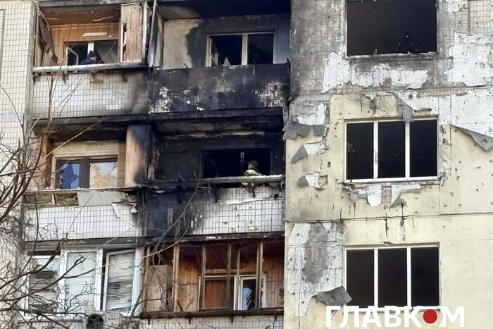 Тисячі українців можуть залишитися без компенсації за зруйноване житло: причина