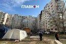 У Києві збільшилась кількість жертв від російського удару