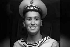 Був командиром штурмового відділення. ЗСУ ліквідували титулованого бурятського дзюдоїста