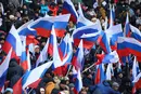 Регионы России бунтуют против Кремля: что пошло не так ли?