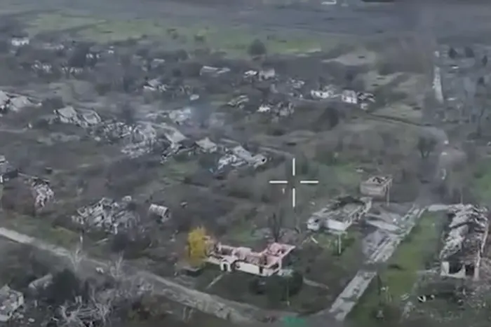 На Покровському напрямку ворог втратив понад 500 осіб та 55 одиниць техніки за тиждень – Генштаб