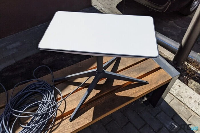 Естонія профінансує закупівлю Starlink для ЗСУ: що відомо