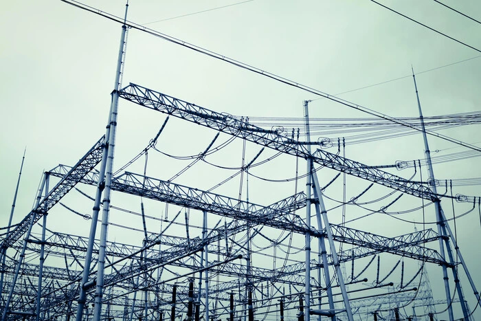 Європейська Бізнес Асоціація закликає Раду ухвалити пільги для імпорту енергообладнання зокрема для ВЕС