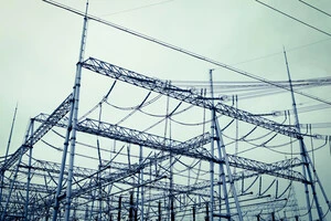 Європейська Бізнес Асоціація закликає Раду ухвалити пільги для імпорту енергообладнання зокрема для ВЕС