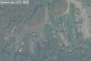 Дрони СБУ пробили «діру» в обороні Новоросійська: яких збитків зазнав ворог