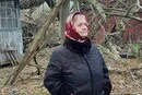 Удова першої жертви Чорнобильської катастрофи померла після російського удару: історія незламної жінки
