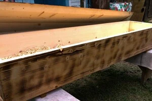 «Мисливці за тілами»: як війна годує похоронну «мафію» в Україні