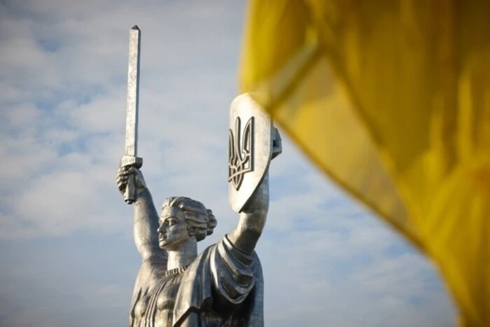 Як Україна заспокоює ЄС після корупційного скандалу: аналіз Politico