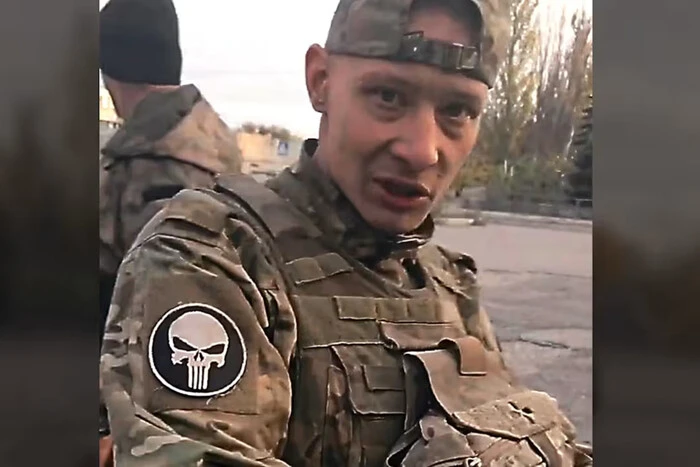 Фінляндія депортувала до РФ колишнього «вагнерівця»