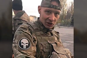 Фінляндія депортувала до РФ колишнього «вагнерівця»