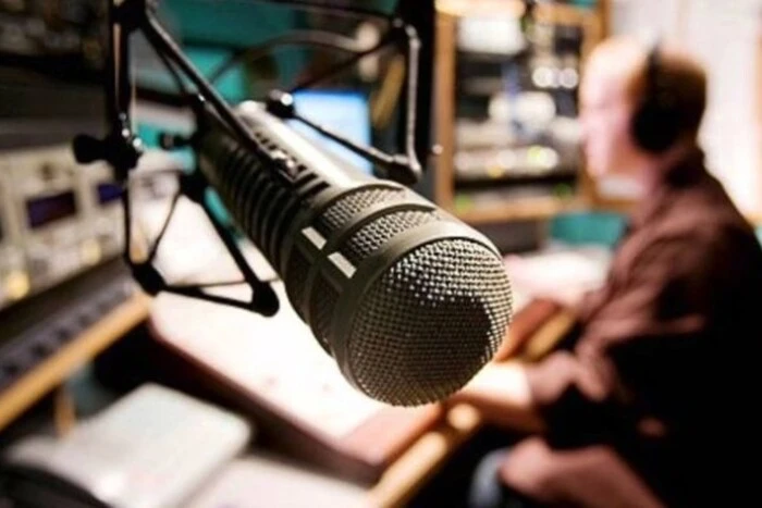 Сьогодні Україна відзначає День працівників радіо, телебачення та зв'язку