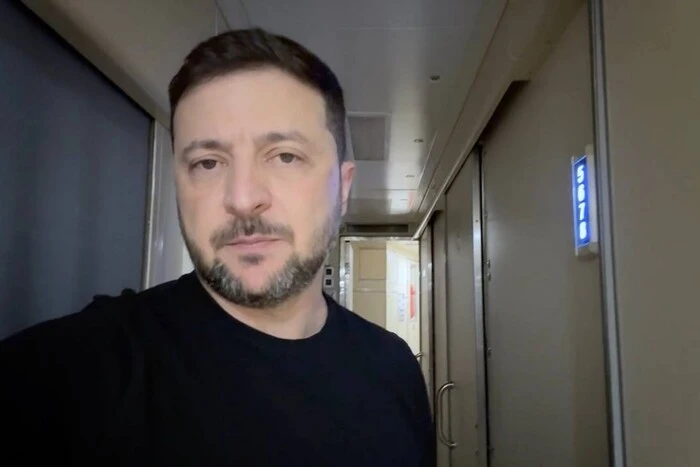 Зеленський назавав п’ять невідкладних рішень у сфері енергетики