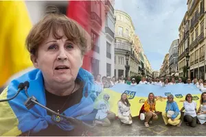 Угорщина відкриває українські школи, а Орбан виступає проти України. Відома діаспорянка пояснила парадокс