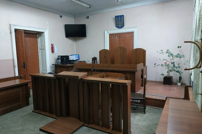 На Львівщині суд зобов’язав Росію виплатити матері загиблого військового 65 млн грн