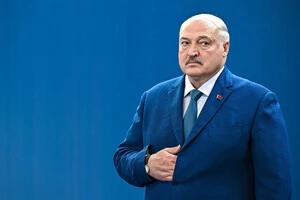 Разведка раскрыла «страшный сон» Лукашенко